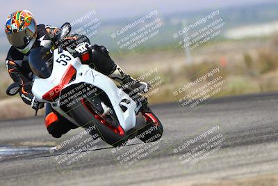 media/Jun-15-2025-Lets Ride (Sun) [[cf46f230ea]]/B Group/1020am (Star Mazda)/